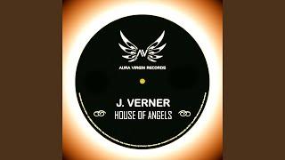 House of Angels