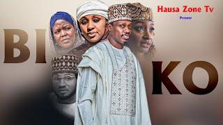 BIKO Latest Hausa Film Movie 2024 By Hausa Zone tv