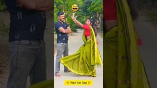 ‍Alakh Niranjan Divine - Chanting For Peace & Power  ️ #SpritualVibes - 82