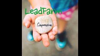 LeadFarm Project