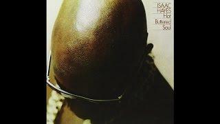 Isaac Hayes - Walk On By