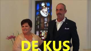 Oude Stadhuis Nissewaard het trouwen van Jan Rietdijk & Sylvia Gasparian uit Oudenhoorn 18 11 2016