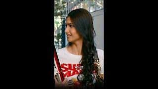 Imran Khan Doesn't Like Sonam Kapoor’s Boyfriend in #IHateLuvStorys