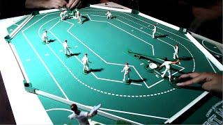 Test Match Cricket Board Game: The Best Setup & Epic Highlights