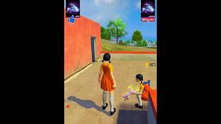 #freefire #freefireshorts #garenafreefire #freefiremax