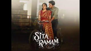 Sita Raamam full movie