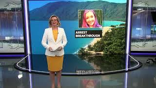 Toyah Cordingley investigation ABC News