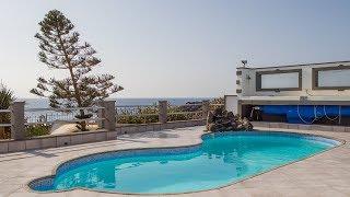 Property for sale in Playa Blanca  Lanzarote  2033