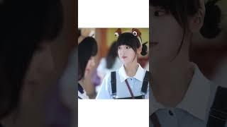 Couple headbonds | When I Fly Towards You | YOUKU Shorts