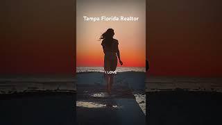 Finding the best Tampa Bay Realtor that is a perfect fit for you! #listingagent #realestate