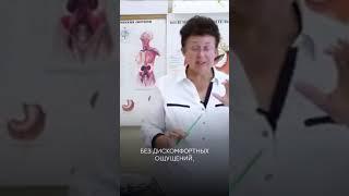 Как и в какой последовательности нужно ставить ректальные суппозитории? [Шишова О.И.]