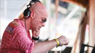 Dick Trevor -  Live Set O.Z.O.R.A. Festival (2018)