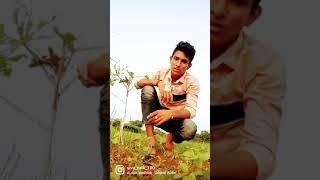 DJ shivaji Naik SRP 143 New video songs