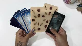 **pick a card** their current feelings and thoughts for you! what's the advice?