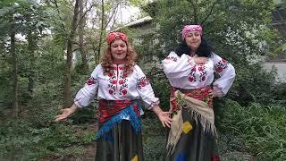 Луганский ДК