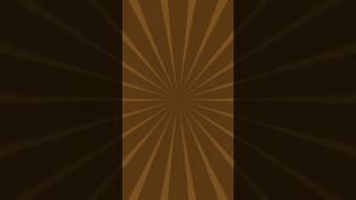 Brown Background Animation! #brown #background #viralvideo