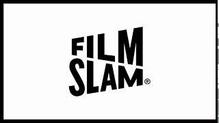 FilmSlam® Streams