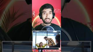 गालियां भी मिलेगी और माला भी पर आपको रुकना नहीं है #shorts #shortvideo #short