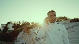 THEPOING & NICKZZY - MKS FREESTYLE (VIDEO OFICIAL)