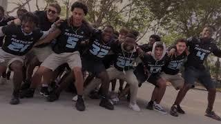 Panther Pride: Year of the Panthers | Official Trailer | SATV