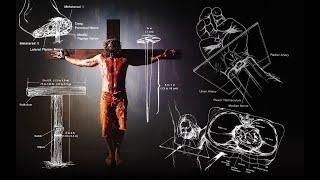 Jesus’ Suffering and Crucifixion - A Medical Point of View