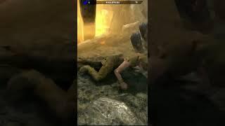 Skyrim - It just works (Better Version)