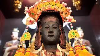 天福宫 Thian Hock Keng Temple Corporate Video (with Chinese subtitles) English Version