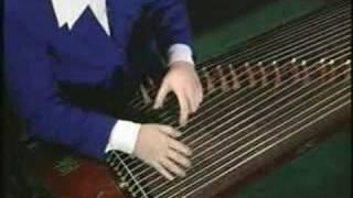 林玲-戰颱風