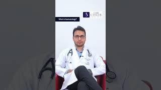 What is Haematology and Who is a Haemato Oncologist? | Dr. M. A. Suboor Shaherose | CARE Hospitals