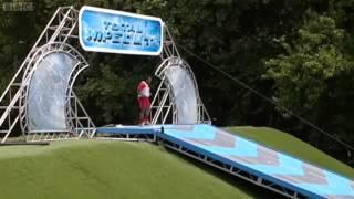 Total Wipeout - Series 5 Episode 7