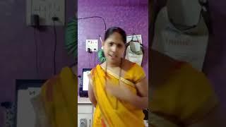 Jaadoo jaadoo  || #suman #song #bollyvood || viral #shorts || Suman s riya dance studio ||