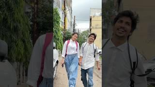Jadui kapda#viralvideo #comedy #magic #comedyvideos #funny #shorts #shortsvideo #trending