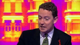 NEWSNIGHT: Is the Green Deal failing?