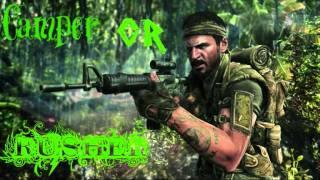 Unknown Tactical Gaming Soldiers Clan Recruitment Video