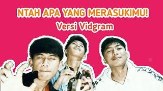 Kompilasi Video Instagram Lucu Lucu Video || MOOBS VIDGRAM