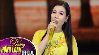 Tâm Sự Nhỏ Bé | Dương Hồng Loan