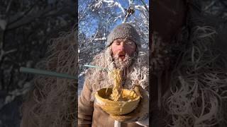 The coldest City in the world short video #russia #yakutsk #facts #shorts