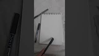 #art ll #drawing ll #artist  ll #ytshorts ll #painting