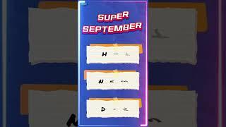 Super September | Special Offer | LEIZI Furniture | Mattress & Bed