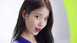 조금만 더 놀게요~! 그날엔D 광고심의필   2023 1663 003805