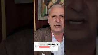 Yalan Haberlere Kim Dur Diyecek? Türkiye Nereye Gidiyor?
