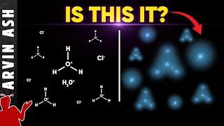 The Secret to Acid-Base Quantum Mechanics: It’s All About ONE Thing!