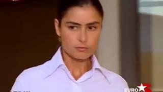 Sinem Öztufan - Leylan Dizi (2007)