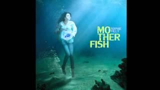 Sophie Villy - What You Give