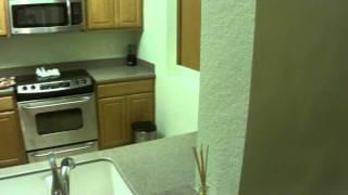 Vista Cay - 2 Bedroom Condo - Orlando, FL - Vacation Home