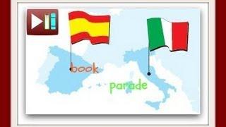 Book parade: Classifica italiana e nuove pubblicazioni in Spagna