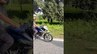 shortsvideo#rs200#DMK vlogs