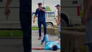 Manish Sahu ||Badmashi||#manishsahu #bodybuildingnation #naturalbodybulding #viral