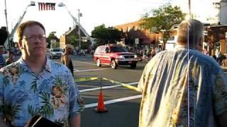 Randolph Parade 2010_MVI_4903.AVI