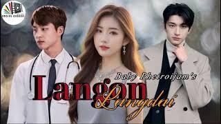 Langon Langdai  || Ep 1 || Rinda || Baby Pheiroijam